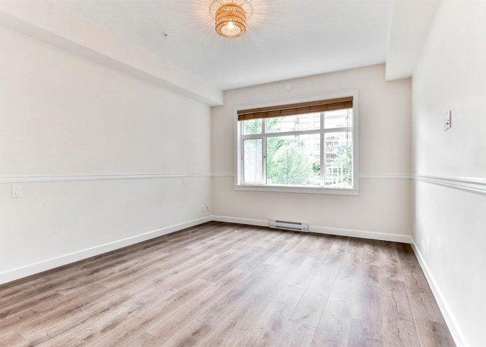 206 - 8526 202B Street, Langley, BC V2Y 3L3 |  Photo 25