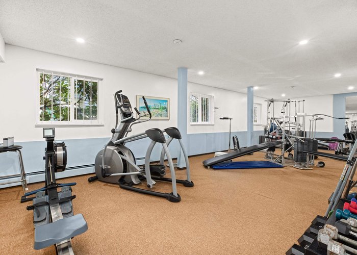 105 - 1125 Gilford Street, Vancouver, BC V6G 2P7 |  Photo 67
