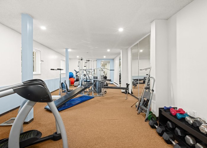 105 - 1125 Gilford Street, Vancouver, BC V6G 2P7 |  Photo 68