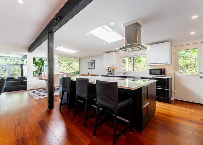 5651 Westhaven Road, West Vancouver, BC V7W 1T5 |  Photo 35