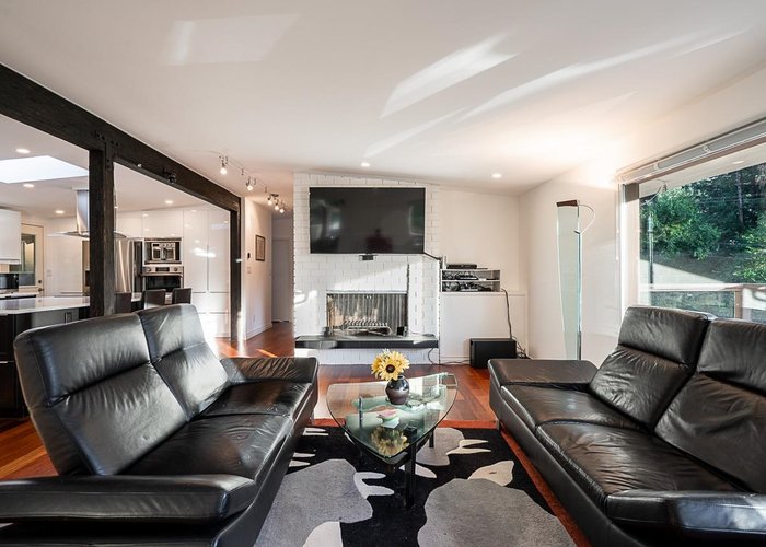 5651 Westhaven Road, West Vancouver, BC V7W 1T5 |  Photo 44