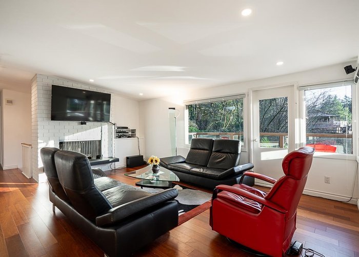 5651 Westhaven Road, West Vancouver, BC V7W 1T5 |  Photo 45