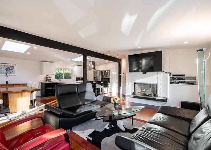 5651 Westhaven Road, West Vancouver, BC V7W 1T5 |  Photo 46