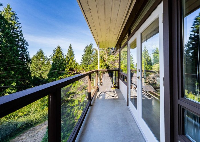 5651 Westhaven Road, West Vancouver, BC V7W 1T5 |  Photo 48