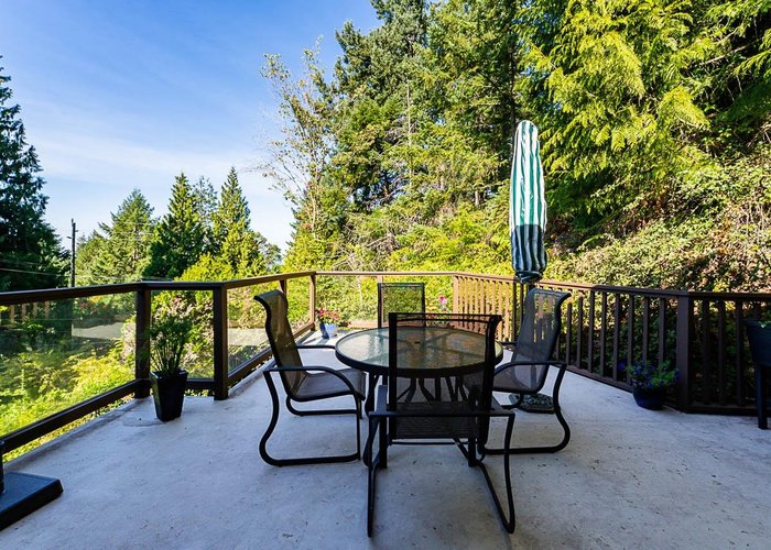 5651 Westhaven Road, West Vancouver, BC V7W 1T5 |  Photo 52