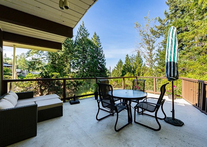 5651 Westhaven Road, West Vancouver, BC V7W 1T5 |  Photo 53