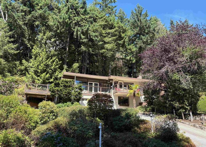 5651 Westhaven Road, West Vancouver, BC V7W 1T5 |  Photo 36