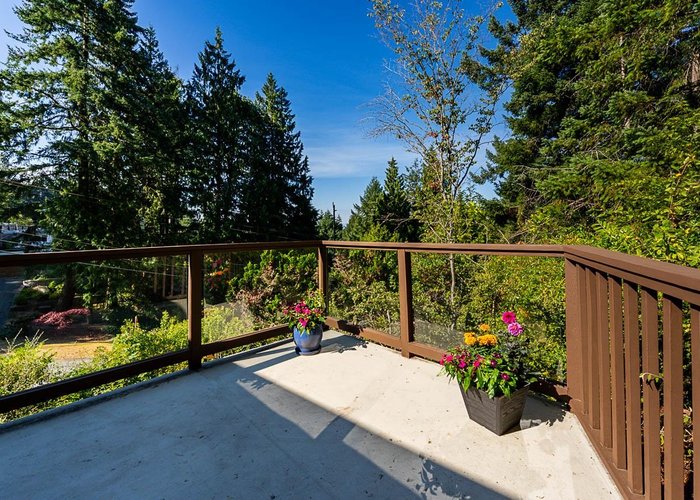 5651 Westhaven Road, West Vancouver, BC V7W 1T5 |  Photo 54