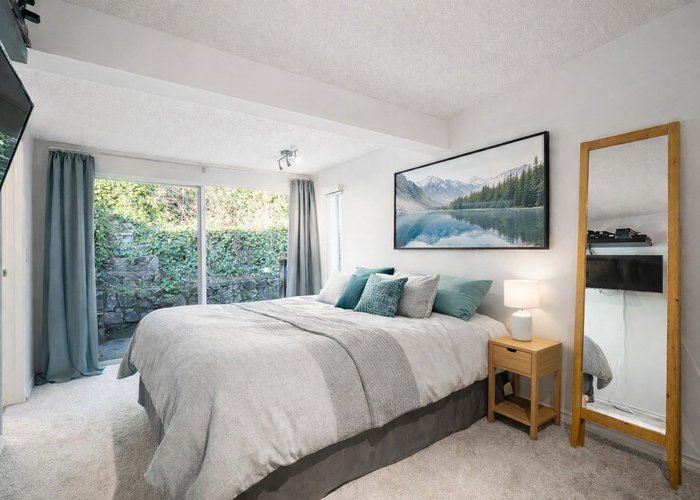 5651 Westhaven Road, West Vancouver, BC V7W 1T5 |  Photo 57