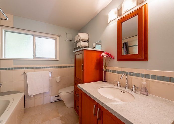 5651 Westhaven Road, West Vancouver, BC V7W 1T5 |  Photo 58