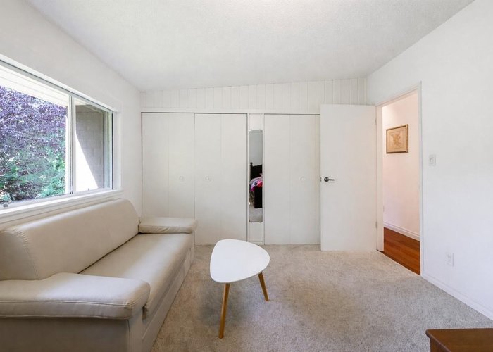 5651 Westhaven Road, West Vancouver, BC V7W 1T5 |  Photo 60