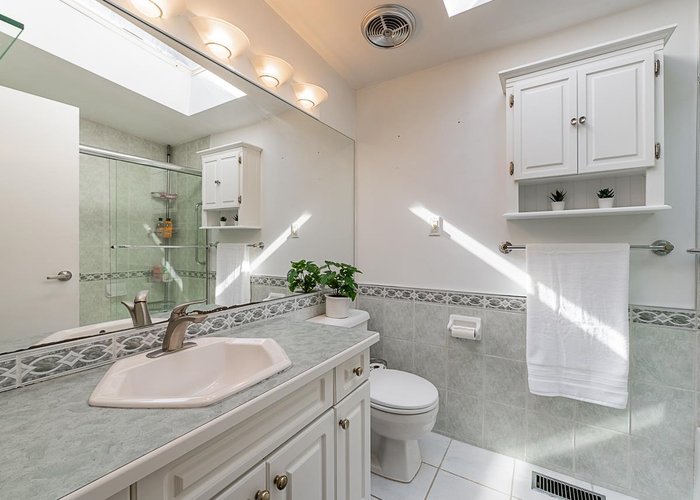 5651 Westhaven Road, West Vancouver, BC V7W 1T5 |  Photo 61