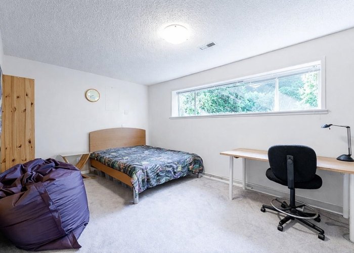 5651 Westhaven Road, West Vancouver, BC V7W 1T5 |  Photo 63