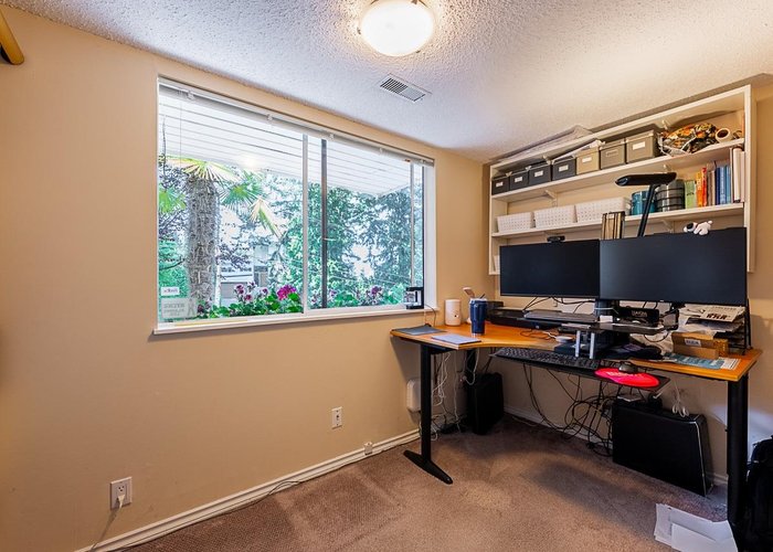 5651 Westhaven Road, West Vancouver, BC V7W 1T5 |  Photo 65