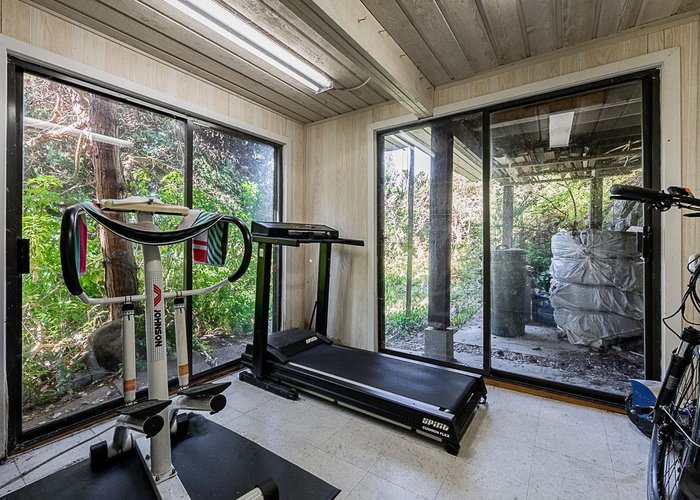 5651 Westhaven Road, West Vancouver, BC V7W 1T5 |  Photo 67