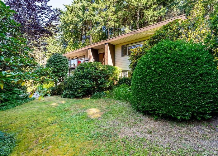 5651 Westhaven Road, West Vancouver, BC V7W 1T5 |  Photo 71