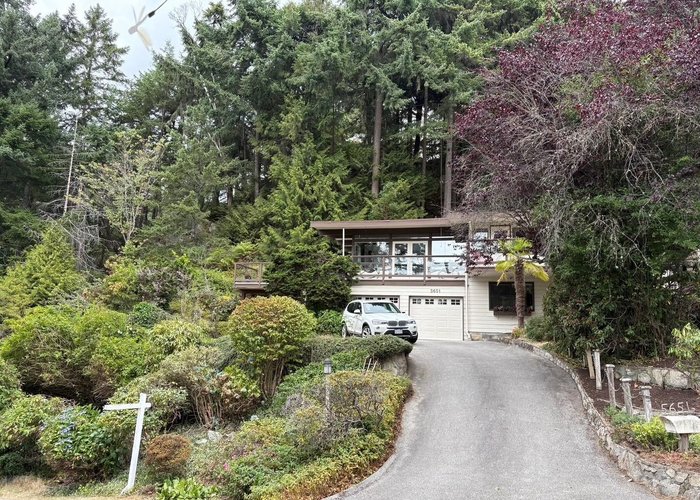 5651 Westhaven Road, West Vancouver, BC V7W 1T5 |  Photo 72