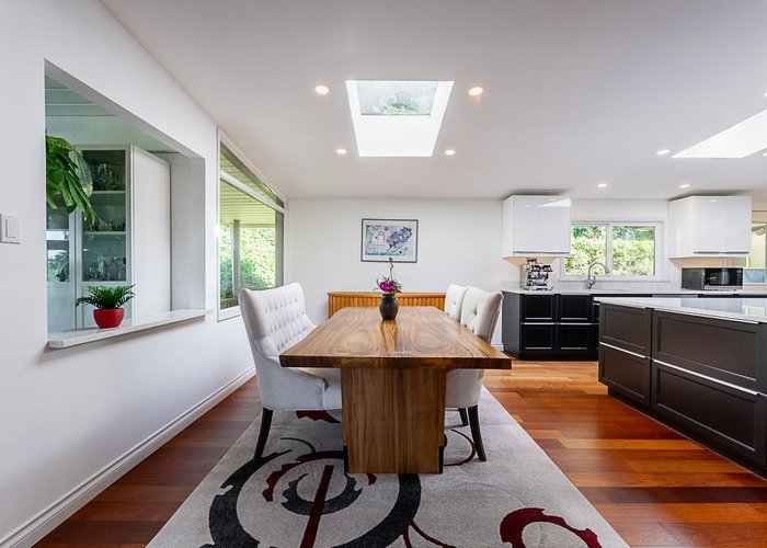 5651 Westhaven Road, West Vancouver, BC V7W 1T5 |  Photo 41
