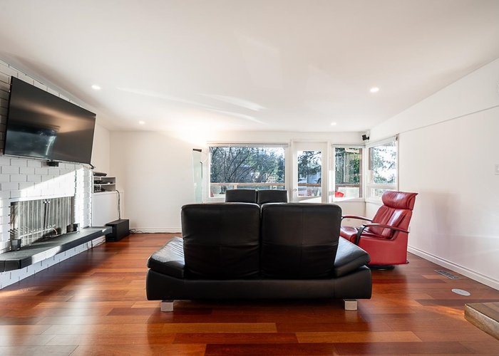 5651 Westhaven Road, West Vancouver, BC V7W 1T5 |  Photo 43