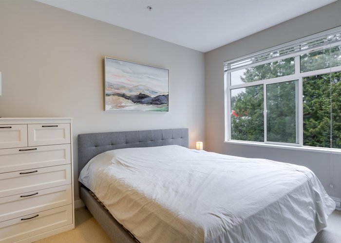 2308 - 963 Charland Avenue, Coquitlam, BC V3K 0E2 |  Photo 32