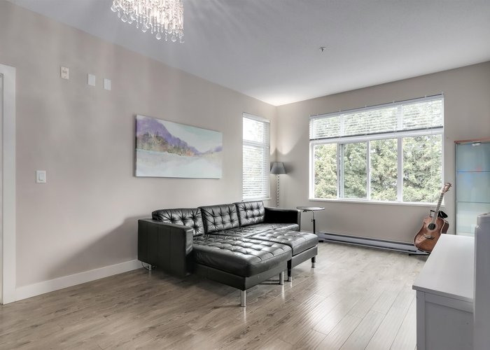 2308 - 963 Charland Avenue, Coquitlam, BC V3K 0E2 |  Photo 21