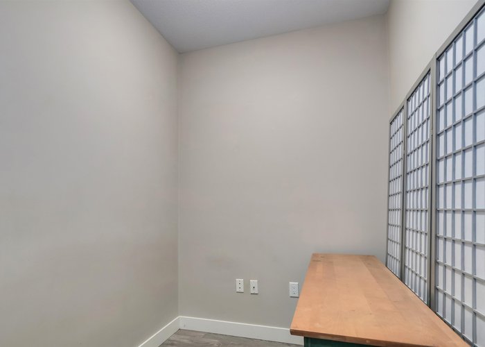 2308 - 963 Charland Avenue, Coquitlam, BC V3K 0E2 |  Photo 39