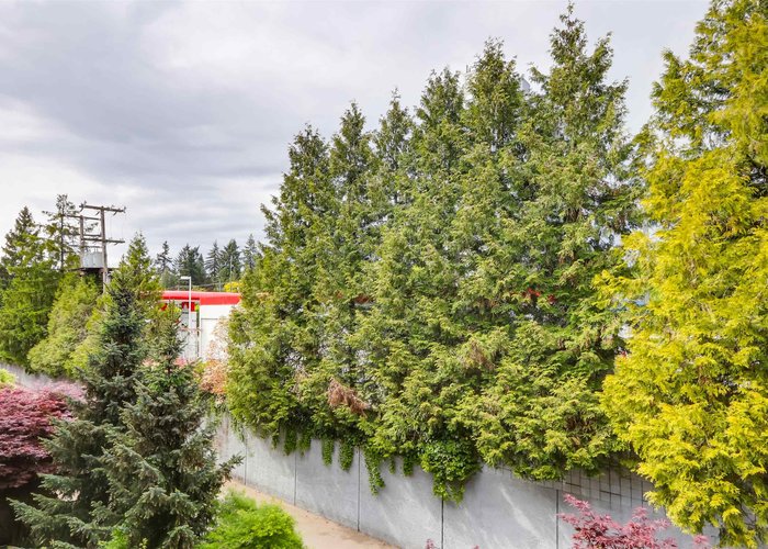 2308 - 963 Charland Avenue, Coquitlam, BC V3K 0E2 |  Photo 28