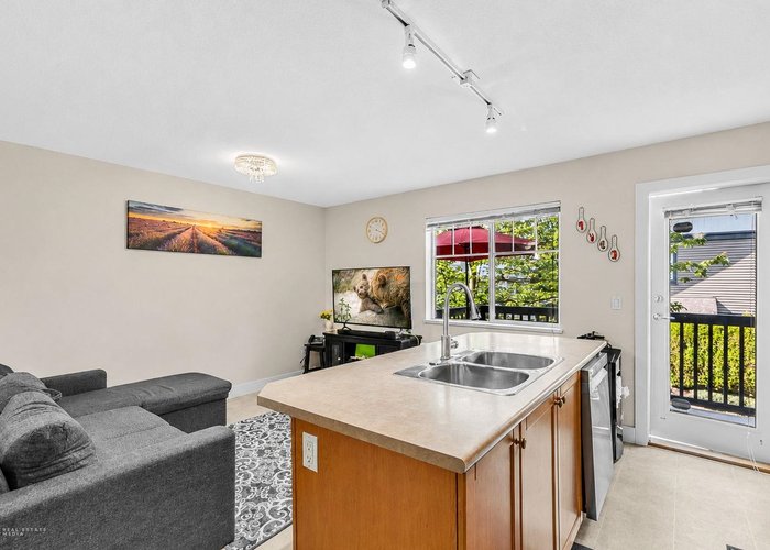 54 - 16233 83 Avenue, Surrey, BC V4N 0Z3 |  Photo 39