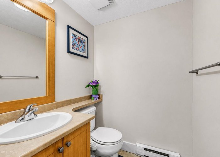 54 - 16233 83 Avenue, Surrey, BC V4N 0Z3 |  Photo 42