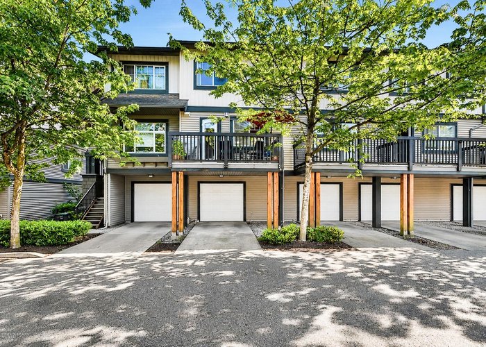 54 - 16233 83 Avenue, Surrey, BC V4N 0Z3 |  Photo 55