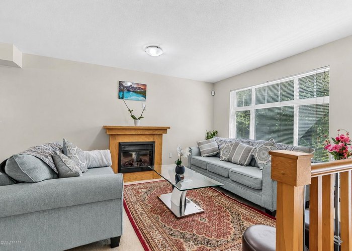 54 - 16233 83 Avenue, Surrey, BC V4N 0Z3 |  Photo 31