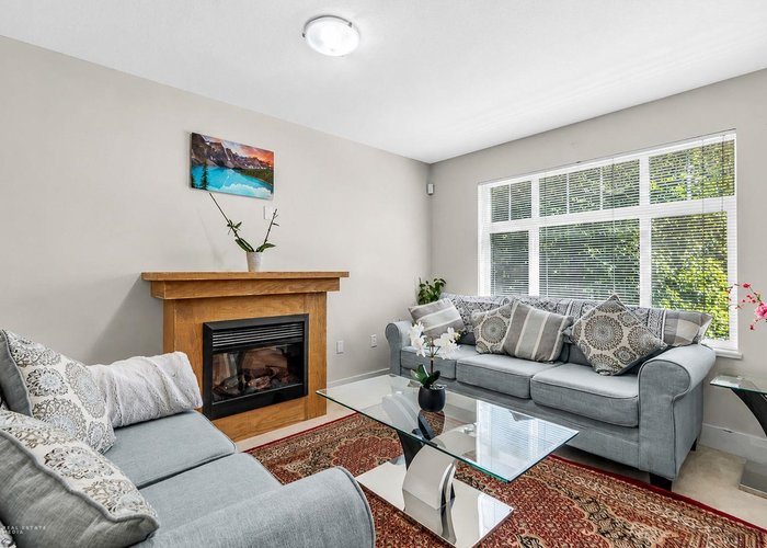 54 - 16233 83 Avenue, Surrey, BC V4N 0Z3 |  Photo 33
