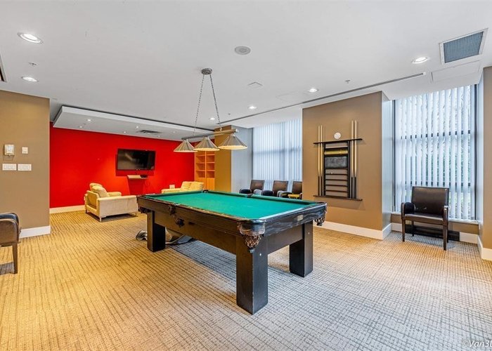 3106 - 1495 Richards Street, Vancouver, BC V6Z 3E3 |  Photo 62