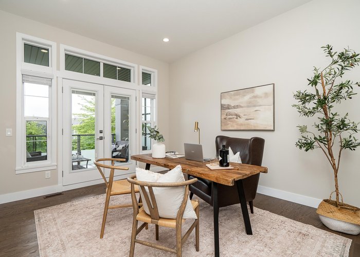 3565 Highland Drive, Coquitlam, BC V3E 0K2 |  Photo 49