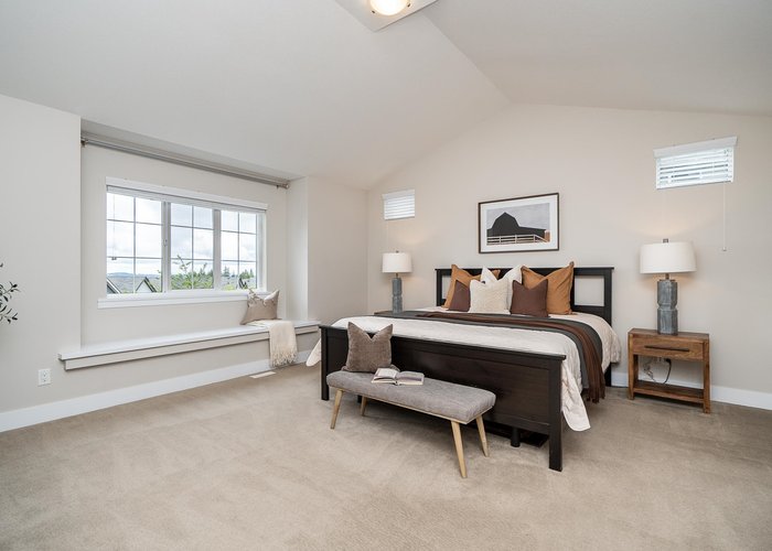 3565 Highland Drive, Coquitlam, BC V3E 0K2 |  Photo 53