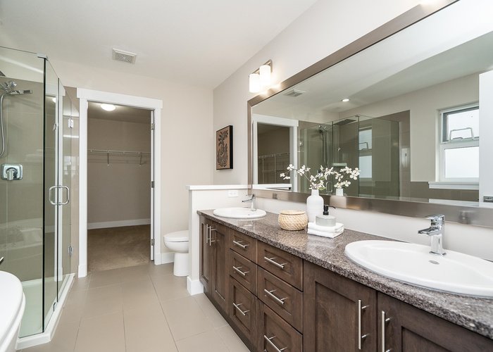 3565 Highland Drive, Coquitlam, BC V3E 0K2 |  Photo 55
