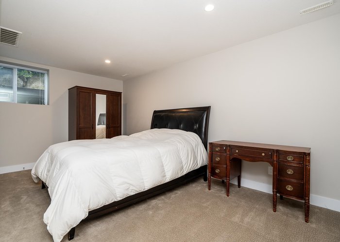 3565 Highland Drive, Coquitlam, BC V3E 0K2 |  Photo 63
