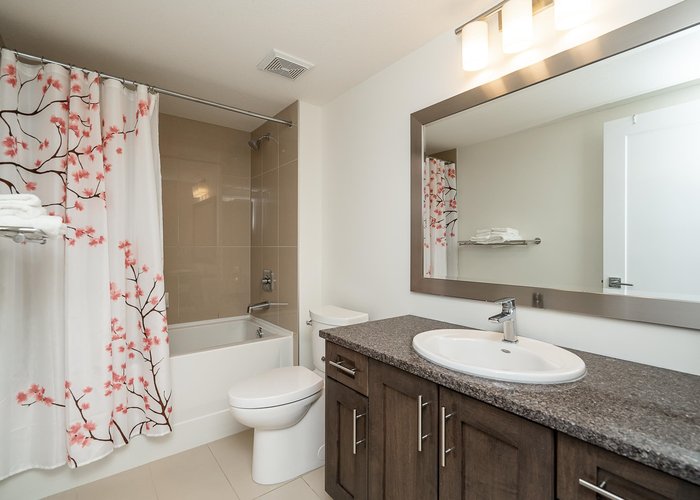 3565 Highland Drive, Coquitlam, BC V3E 0K2 |  Photo 64