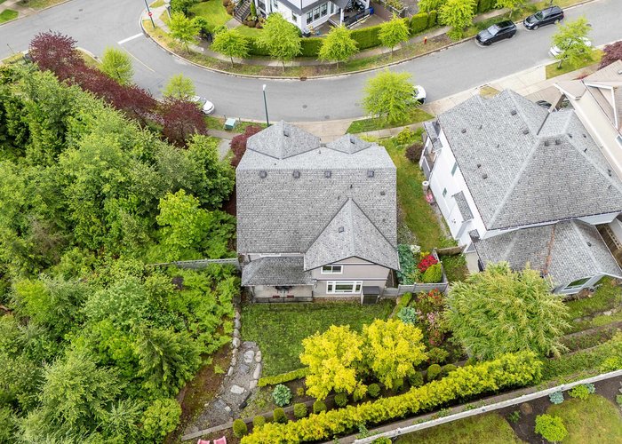 3565 Highland Drive, Coquitlam, BC V3E 0K2 |  Photo 68
