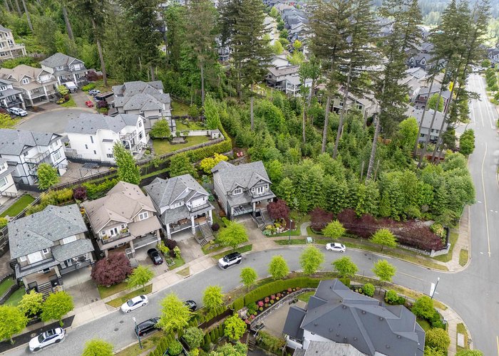 3565 Highland Drive, Coquitlam, BC V3E 0K2 |  Photo 73