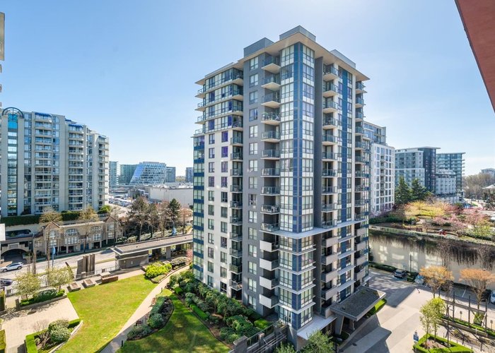 1011 - 7338 Gollner Avenue, Richmond, BC V6Y 0H8 |  Photo 21