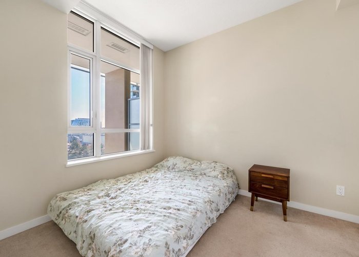1011 - 7338 Gollner Avenue, Richmond, BC V6Y 0H8 |  Photo 31