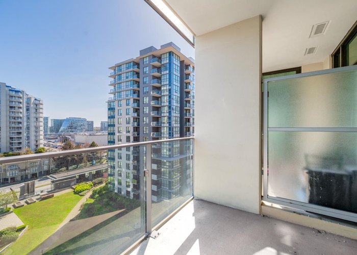 1011 - 7338 Gollner Avenue, Richmond, BC V6Y 0H8 |  Photo 36