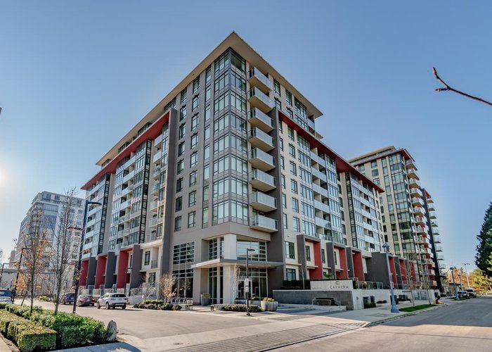 1011 - 7338 Gollner Avenue, Richmond, BC V6Y 0H8 |  Photo 37
