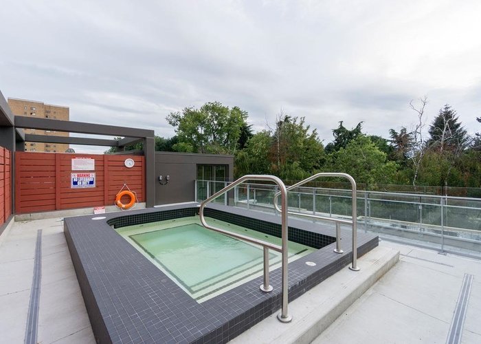 1011 - 7338 Gollner Avenue, Richmond, BC V6Y 0H8 |  Photo 39