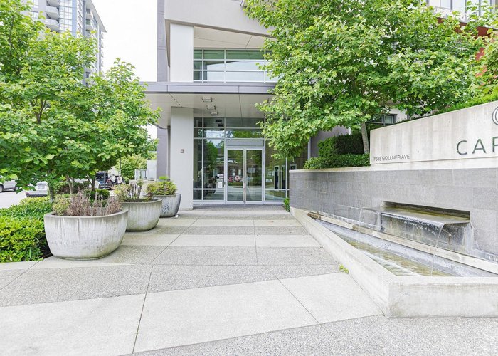 1011 - 7338 Gollner Avenue, Richmond, BC V6Y 0H8 |  Photo 40