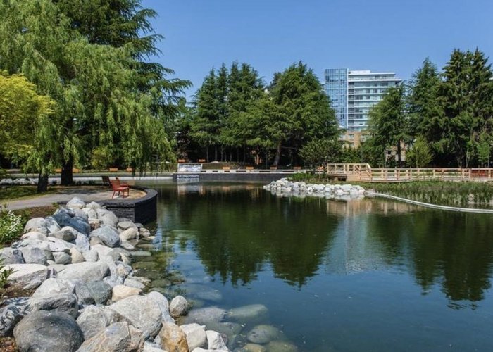 1011 - 7338 Gollner Avenue, Richmond, BC V6Y 0H8 |  Photo 41