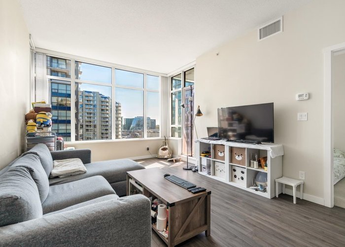 1011 - 7338 Gollner Avenue, Richmond, BC V6Y 0H8 |  Photo 24