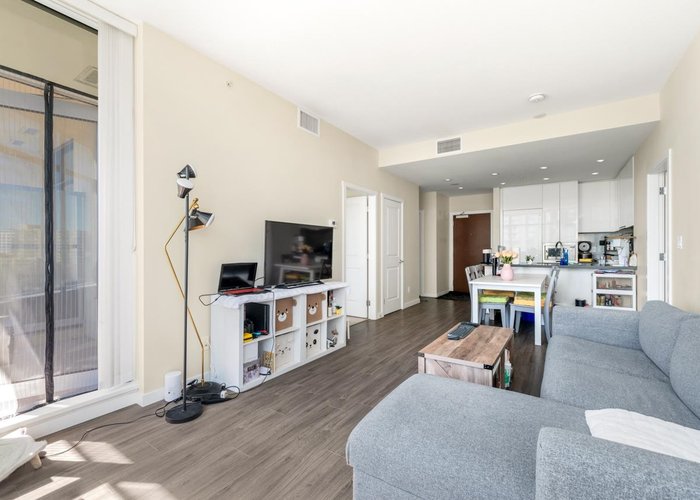 1011 - 7338 Gollner Avenue, Richmond, BC V6Y 0H8 |  Photo 25