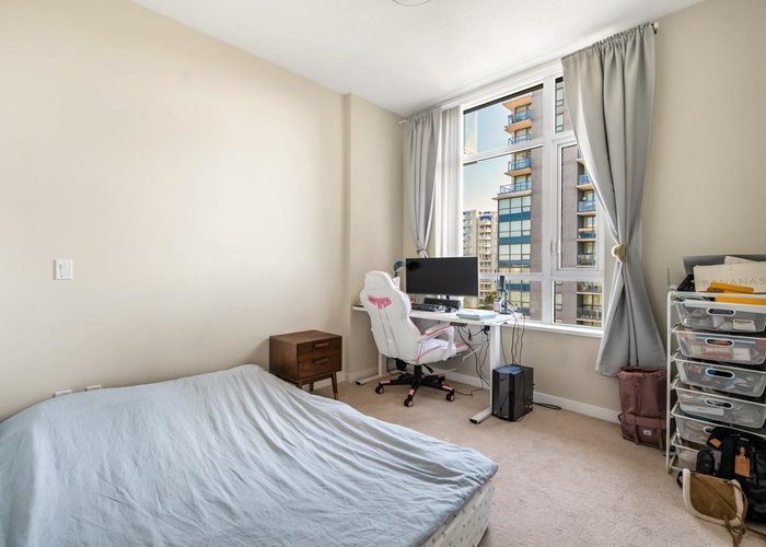 1011 - 7338 Gollner Avenue, Richmond, BC V6Y 0H8 |  Photo 29